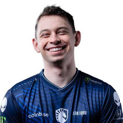 d market dota 2|Купить Скины Dota 2 .